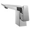 Alfi Brand AB1470-BN Brushed Nickel Modern Sgl Hole Bathroom Faucet AB1470-BN - alternate 1